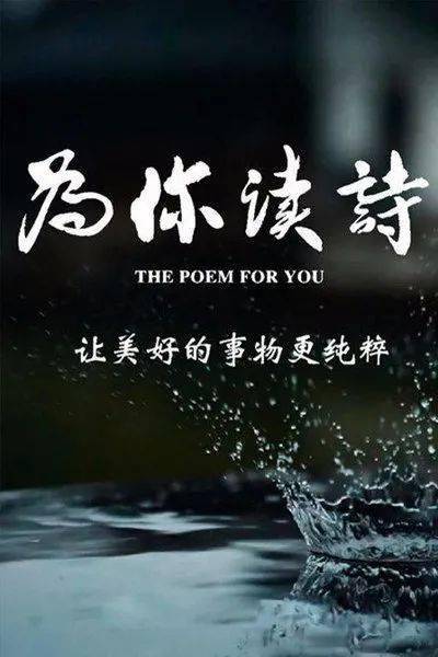 500购彩APP-听诊器聆听生命交响