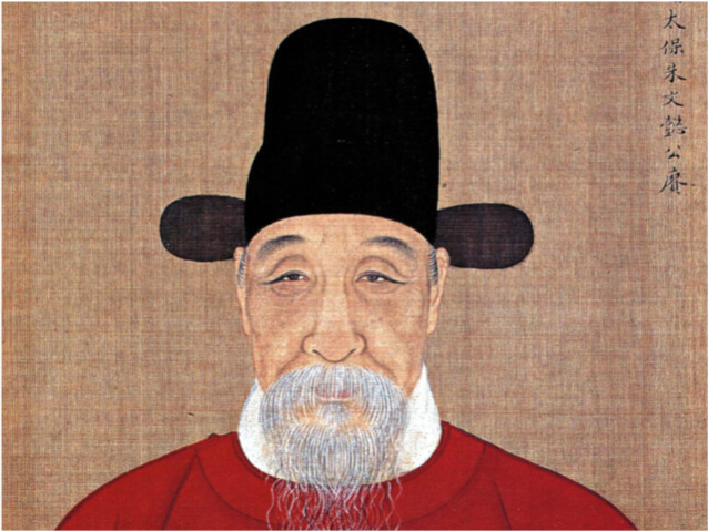 500彩票下载- 阿森纳争四关键战客场告捷  