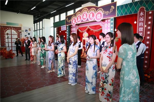 500彩票下载- 里昂新帅首秀遭遇开门黑  